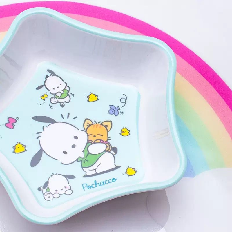 Children dining ware_37