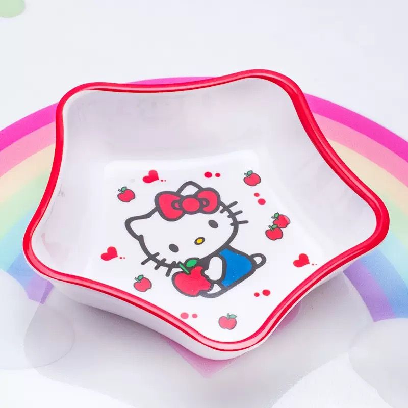 Children dining ware_41