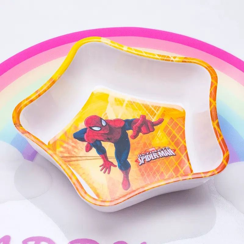 Children dining ware_43