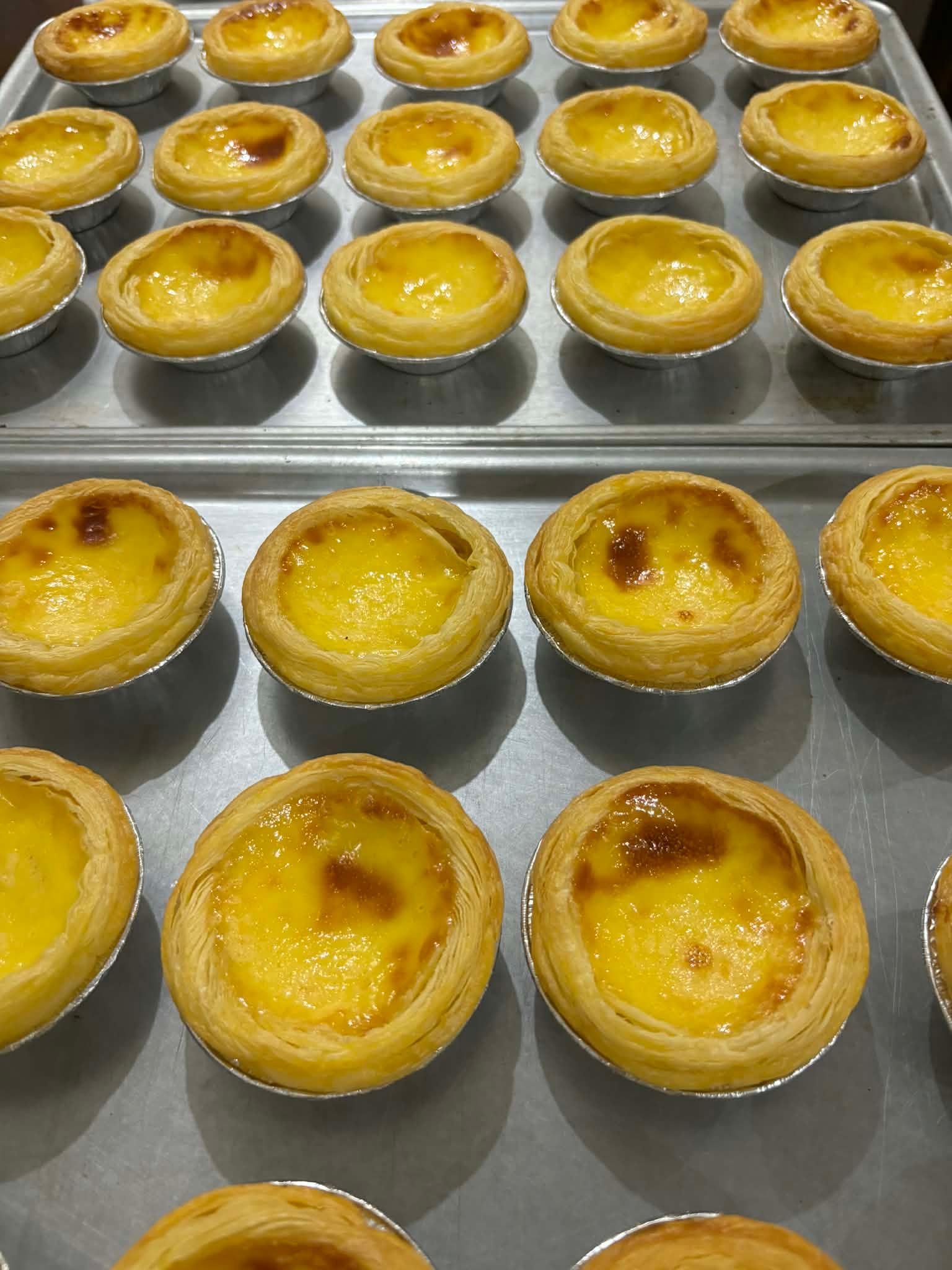 Egg Tarts_0