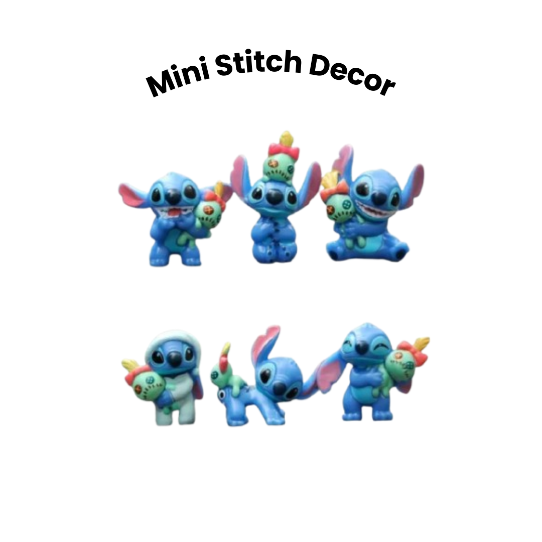 Stitch Decor_0