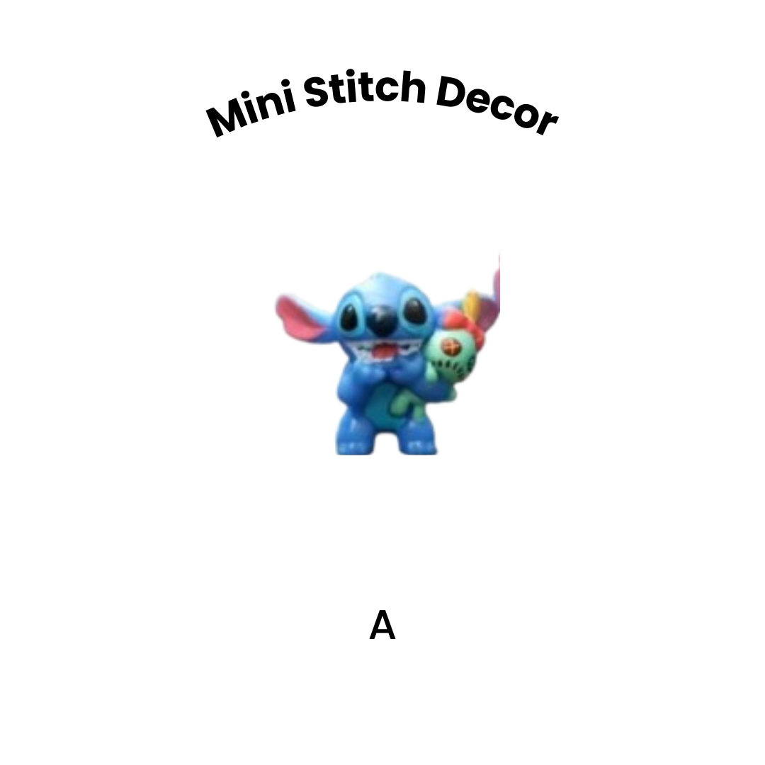 Stitch Decor_2