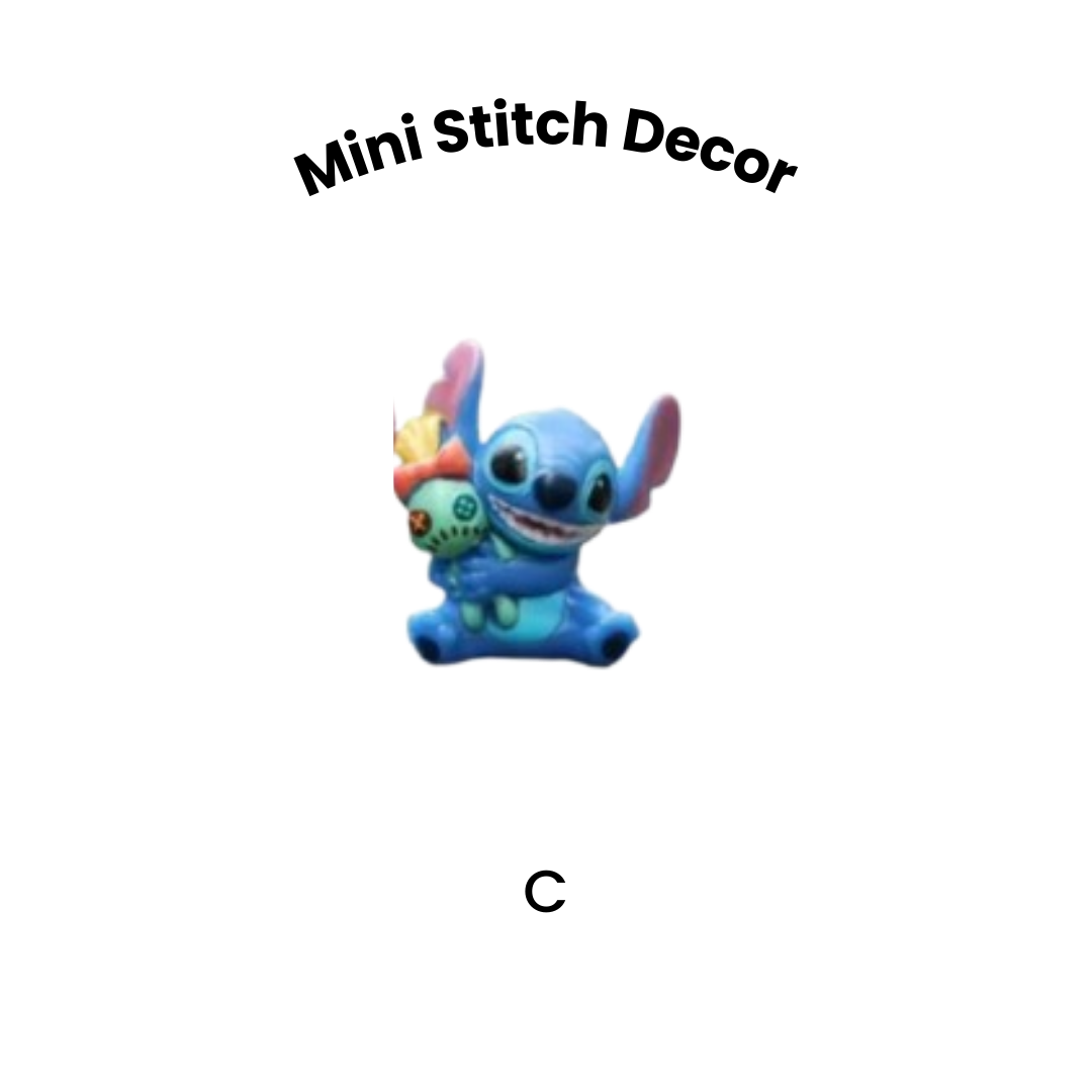 Stitch Decor_4