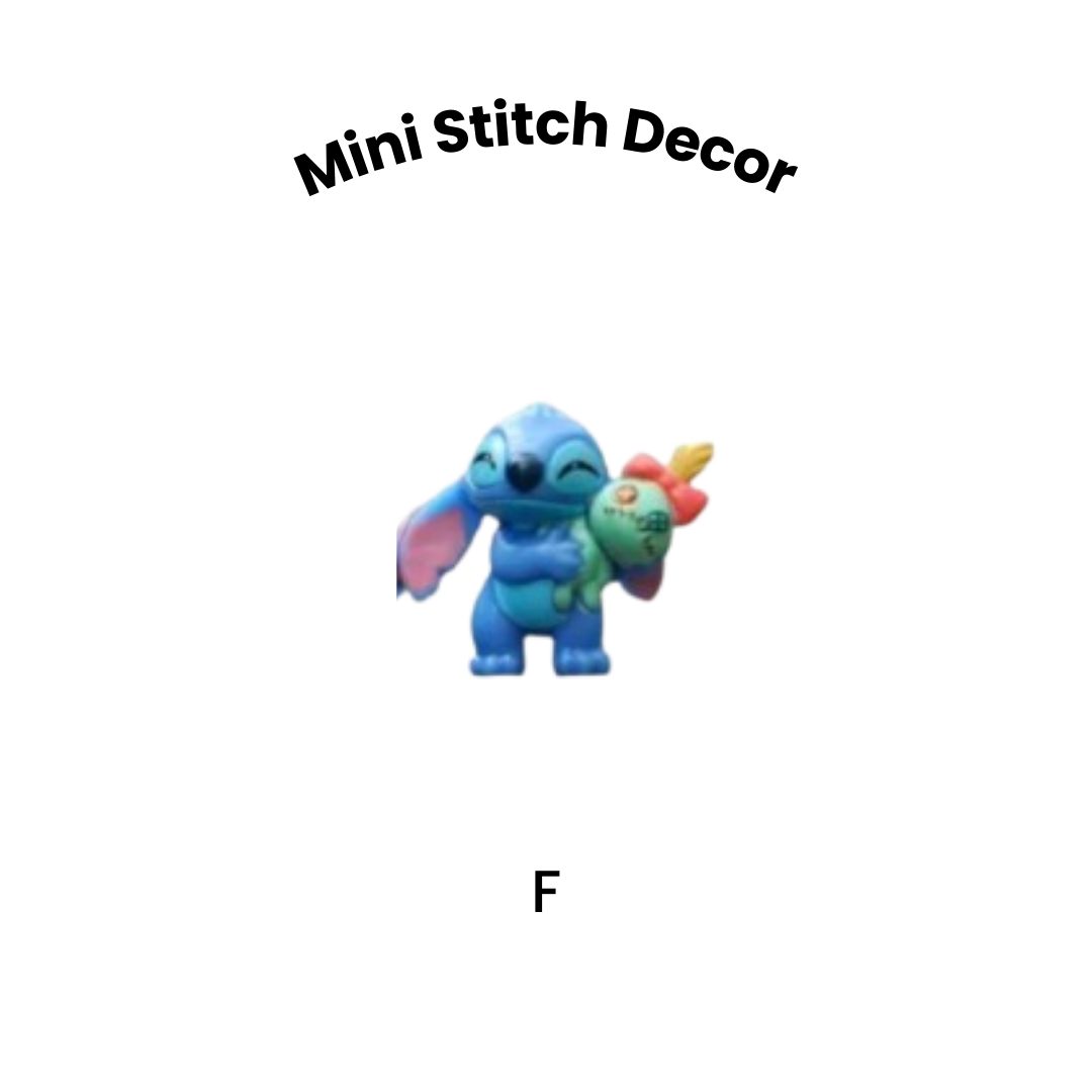 Stitch Decor_7