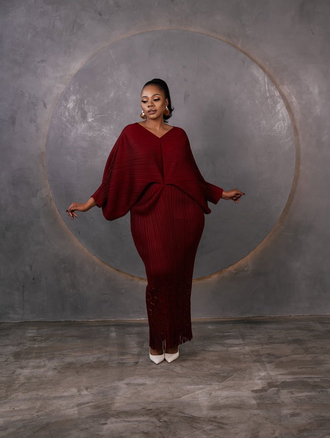 Miyaki luxury dress_1