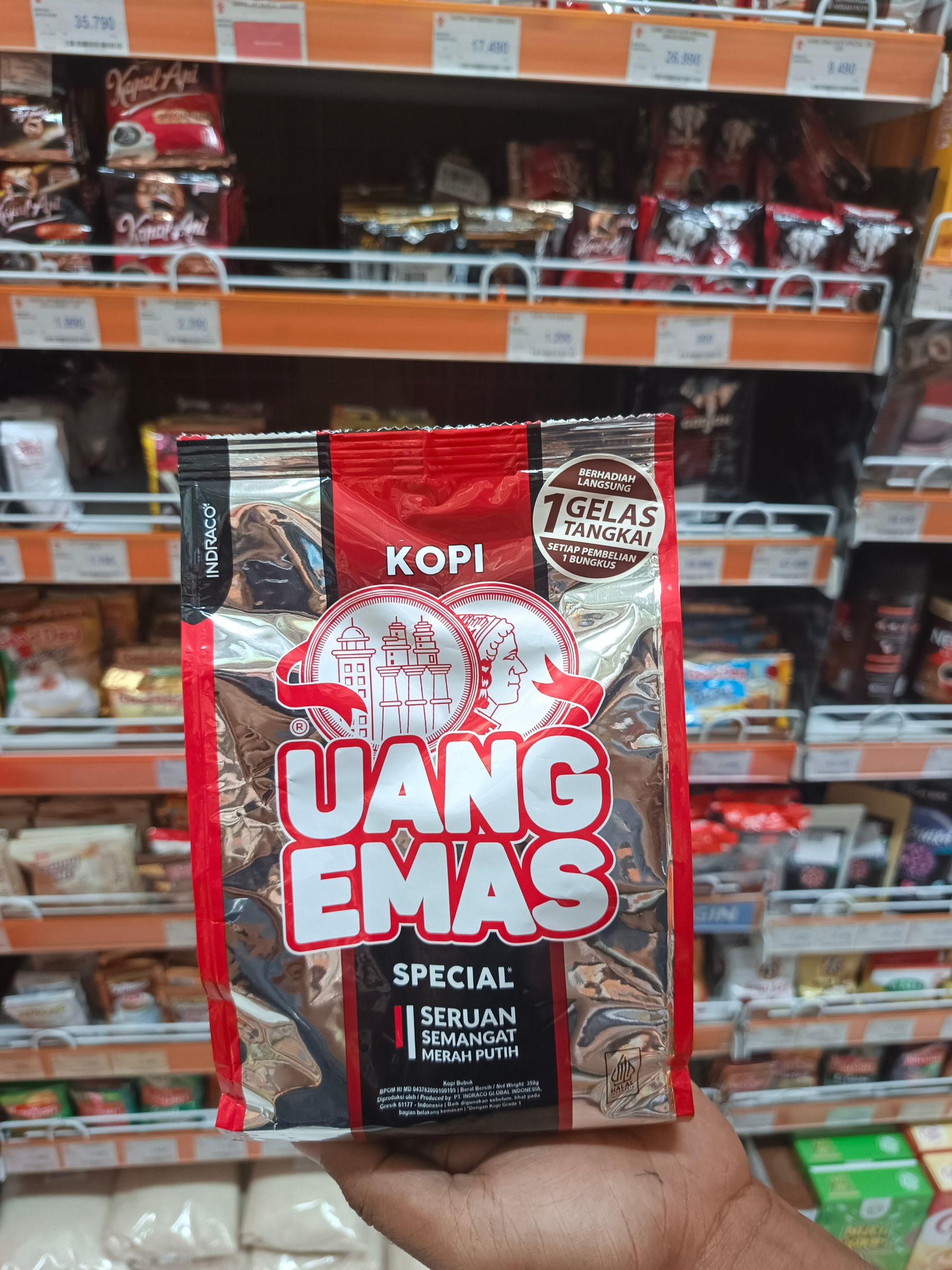 UANG EMAS KOPI SPESIAL 380GR/350GR /9_0