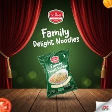 1772 DELMAGE NOODLES _0
