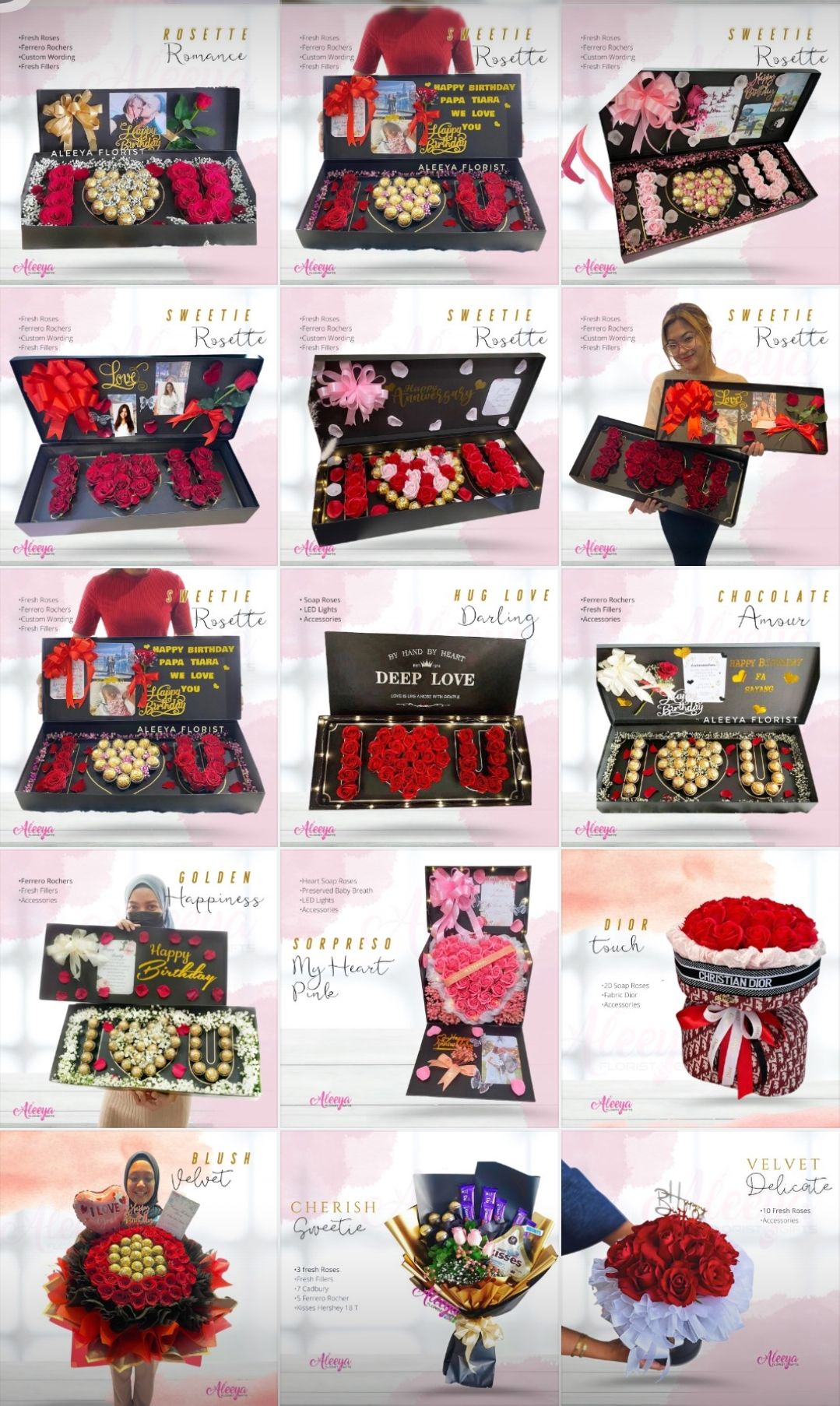 Best Sellers Collection_0