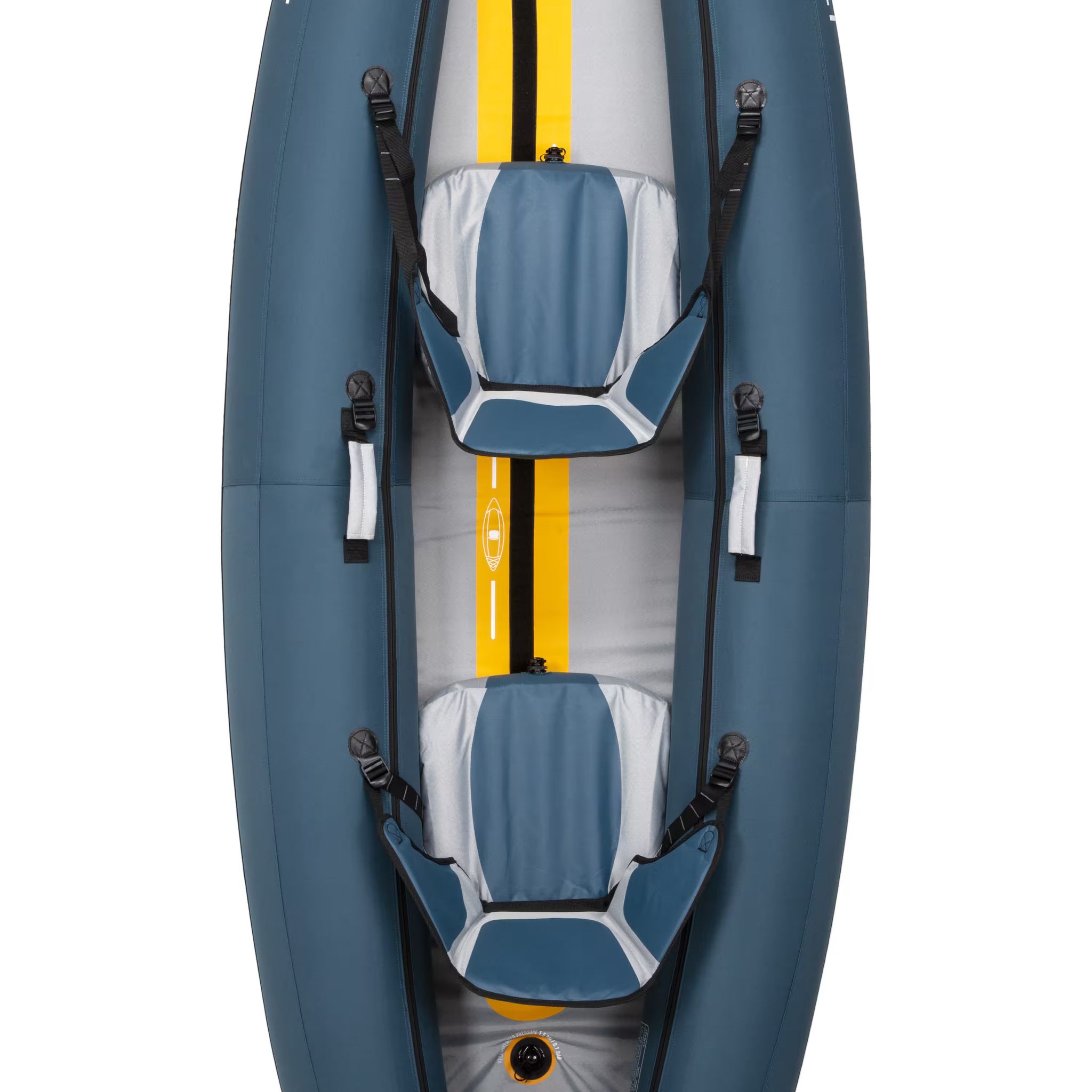 kayak_3