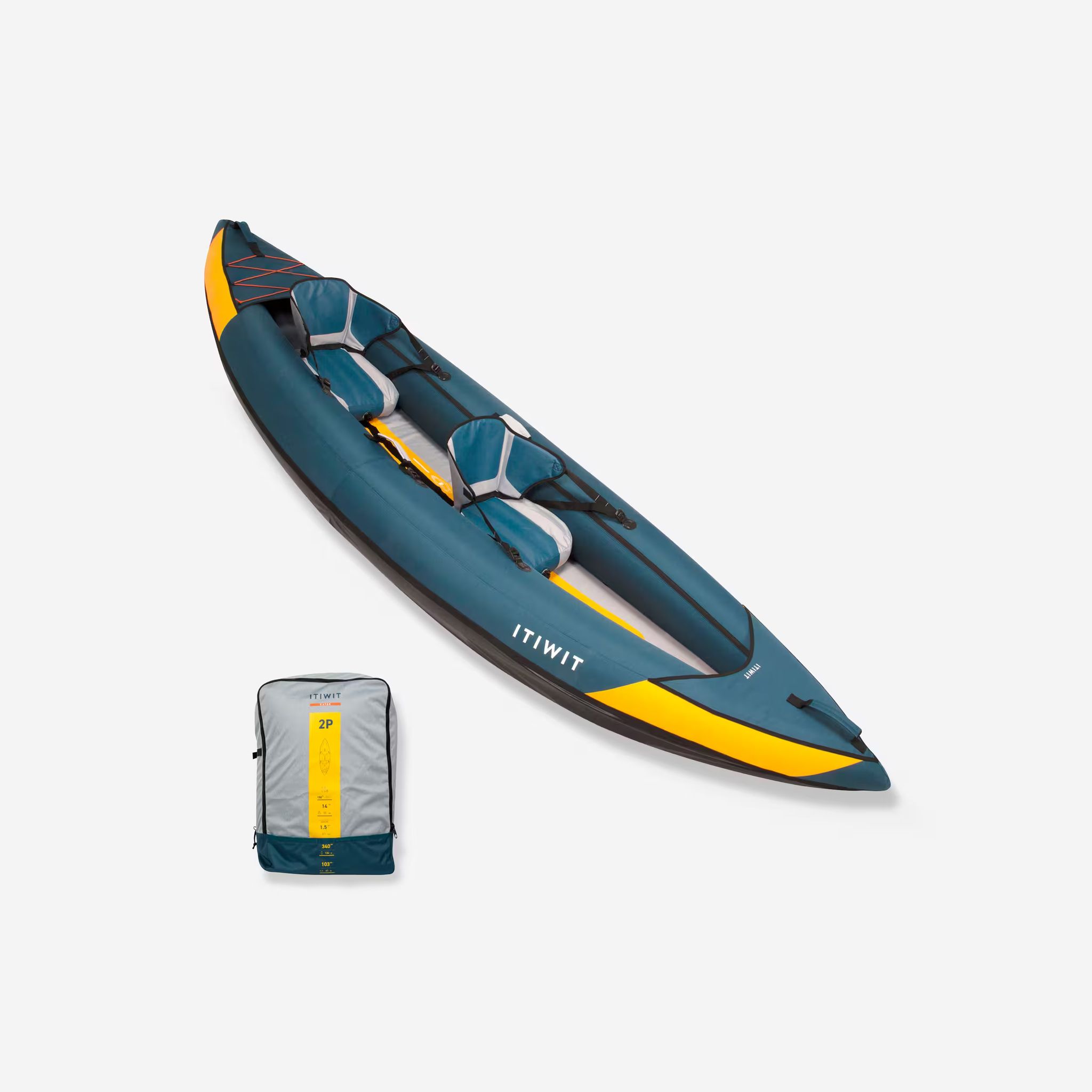 kayak_7