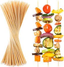 98 KEBAB SKEWERS WOOD _1