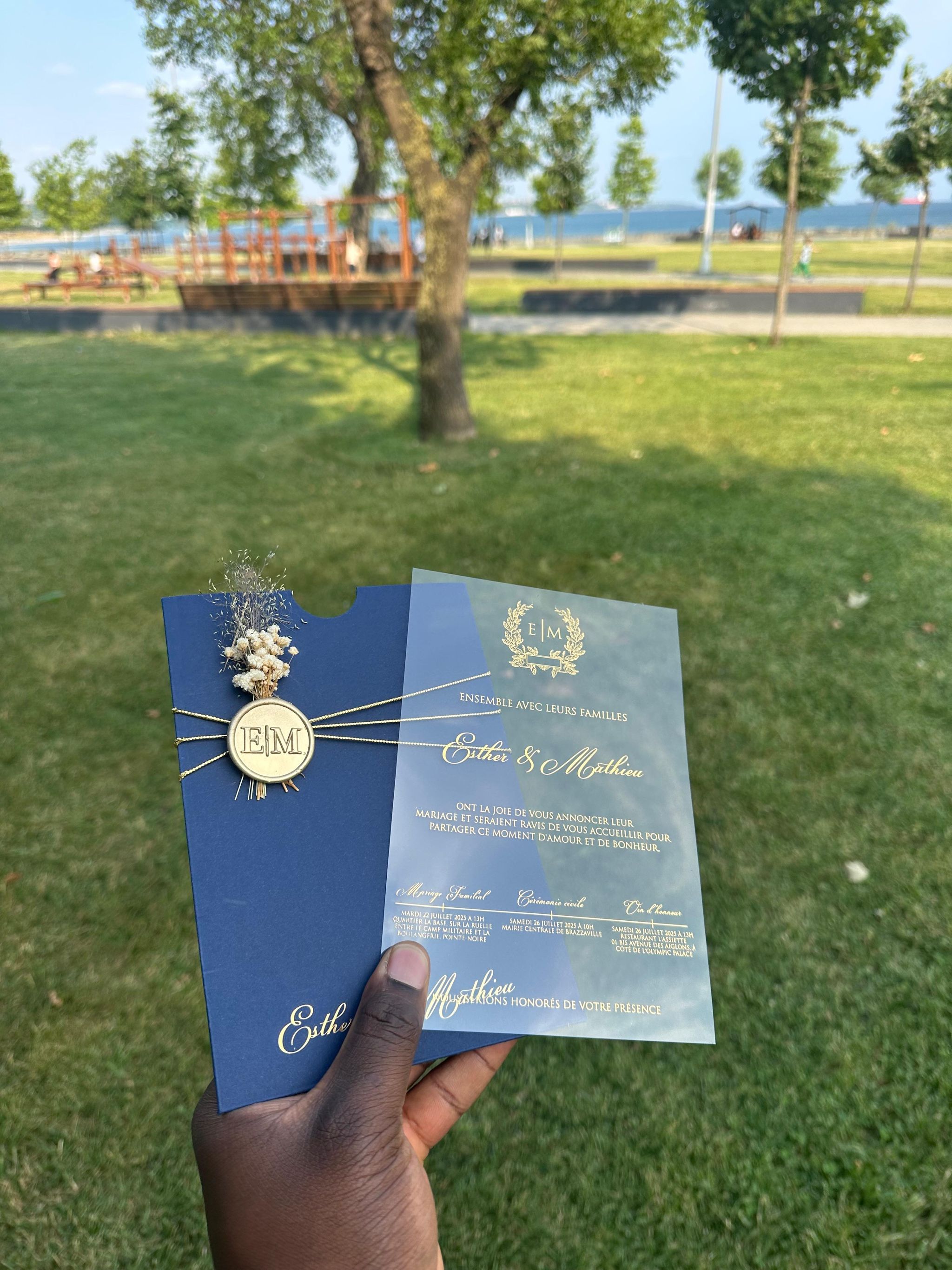 Invitations en Acrylique_2