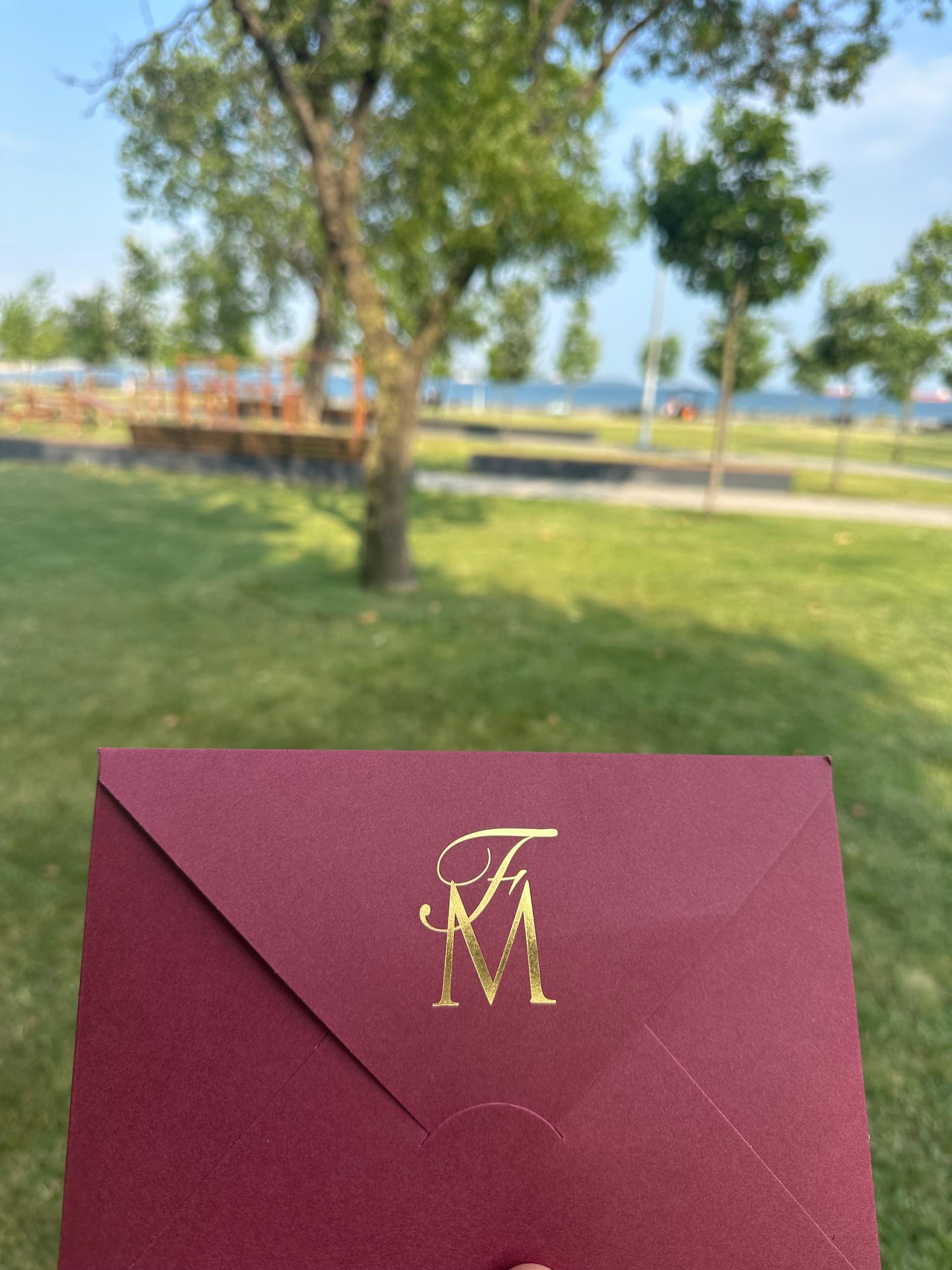 Invitations en Acrylique _2