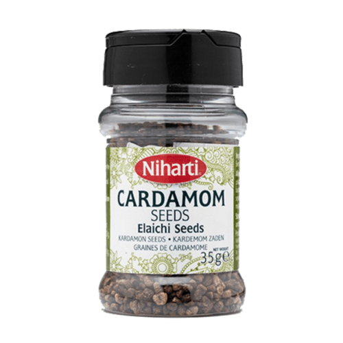 Niharti elaichi Powder 35g_0