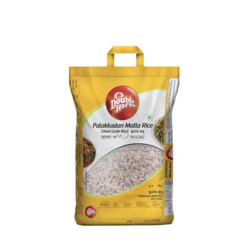 Double Horse palakatan matta rice 10kg_0