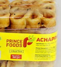PF Achappam_0