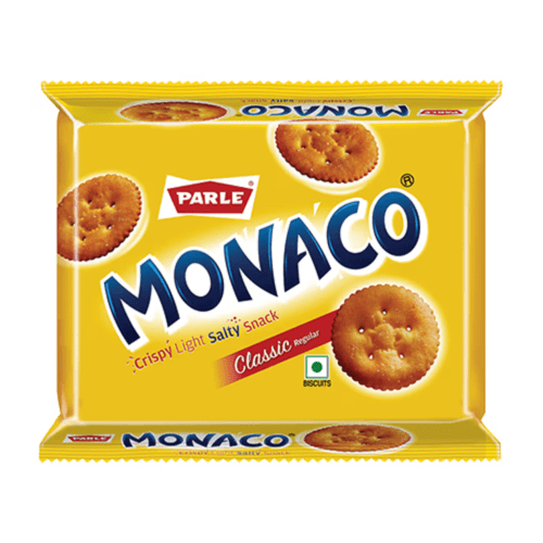 Monaco Biscuit 250g_0