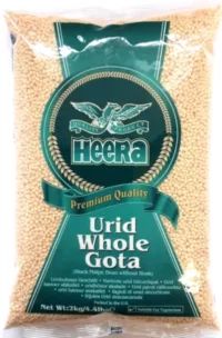 Heera Urid Whole Gota White -1kg_0