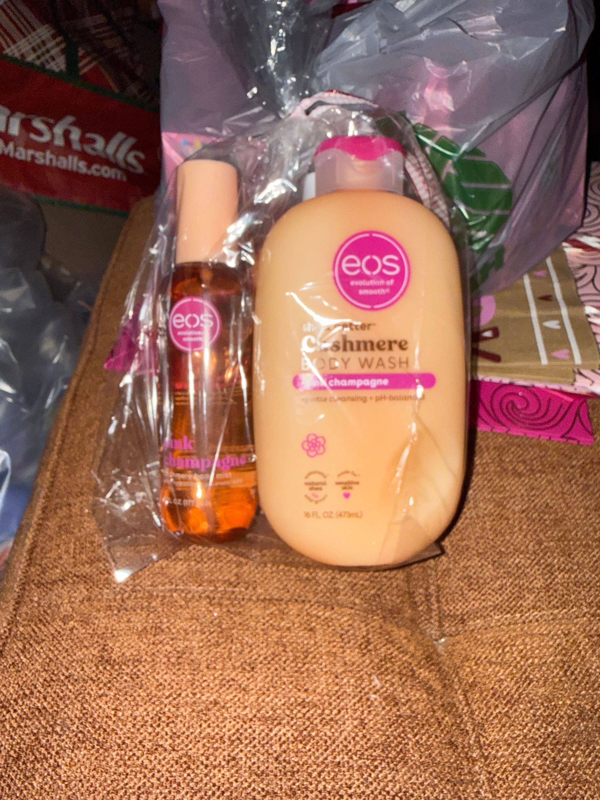 Valentine's Day Boo Bags _8