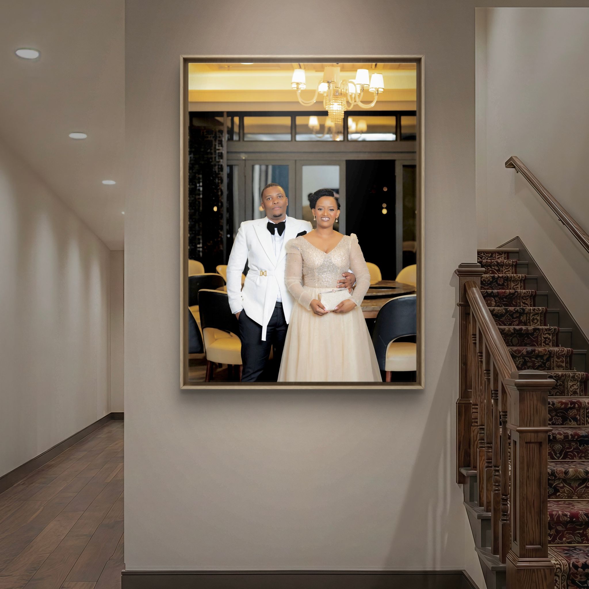 Photo Frames Ikirahure_0