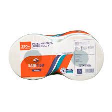 Papel Institucional de 9 Pulgadas_1