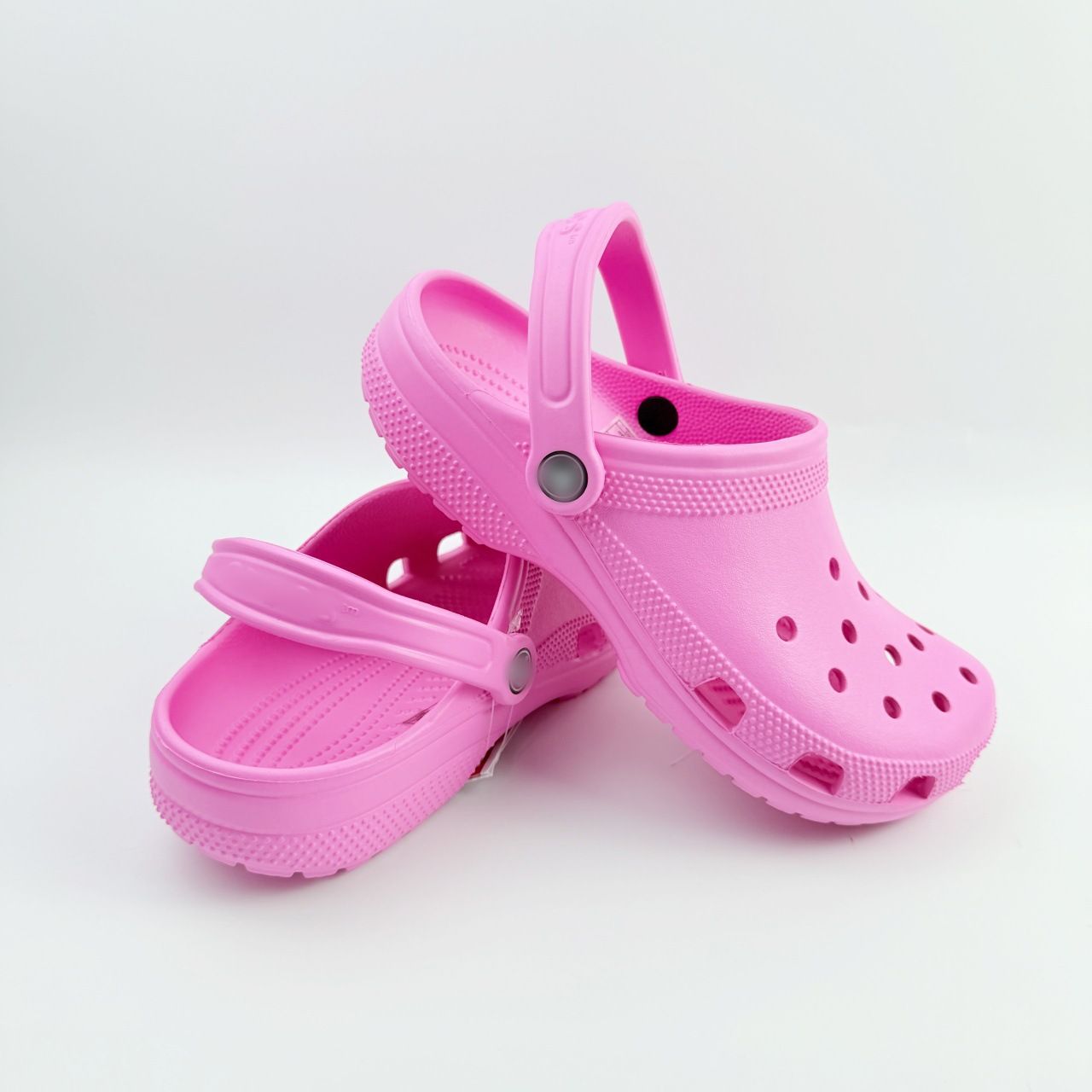 Crocs Classics - Adults_18