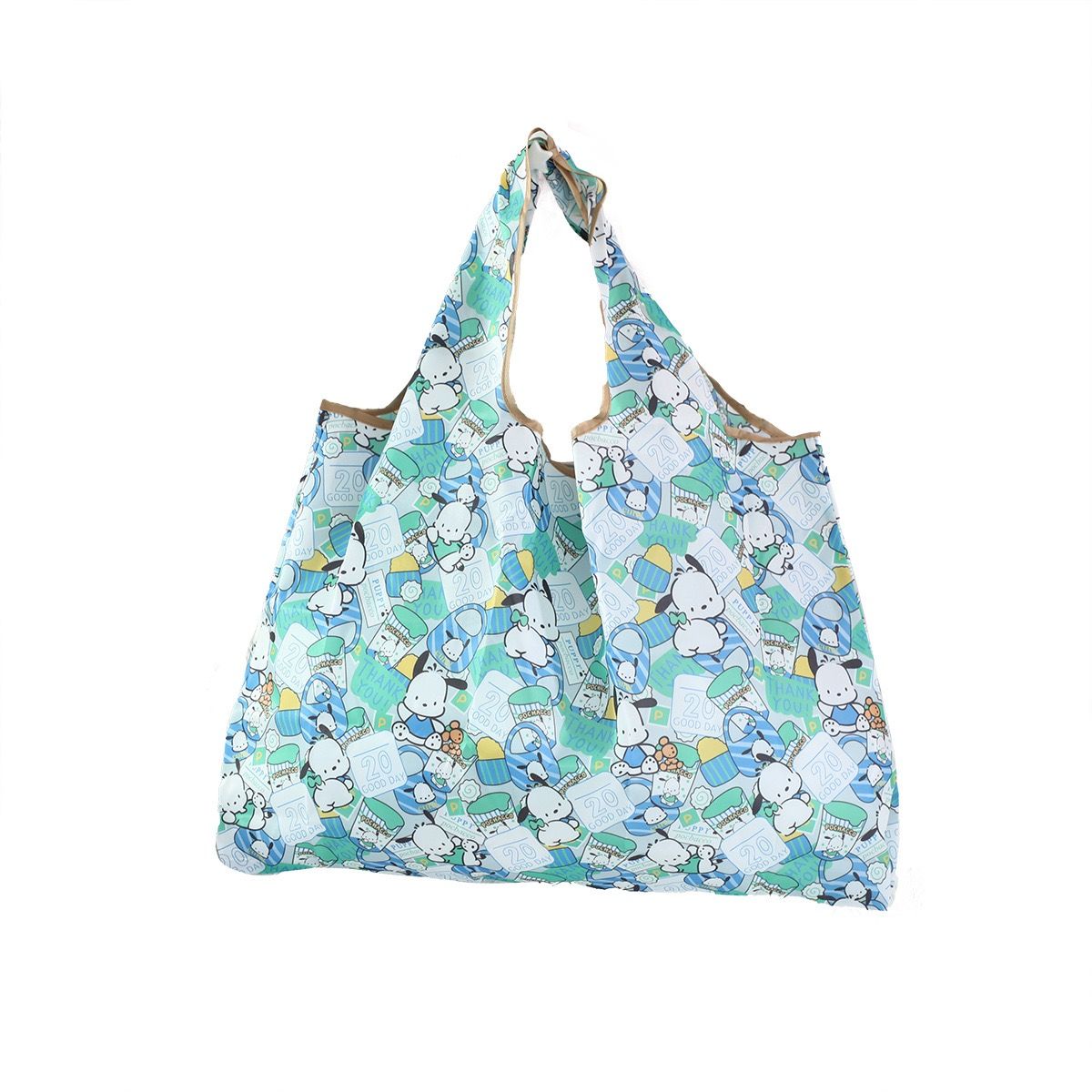 Large recycling bag_7