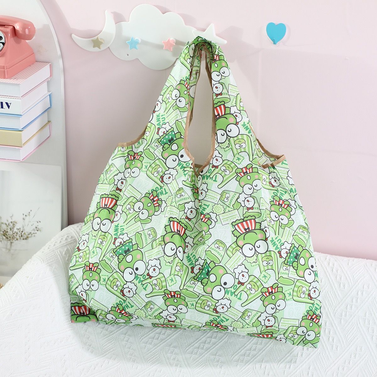 Large recycling bag_8