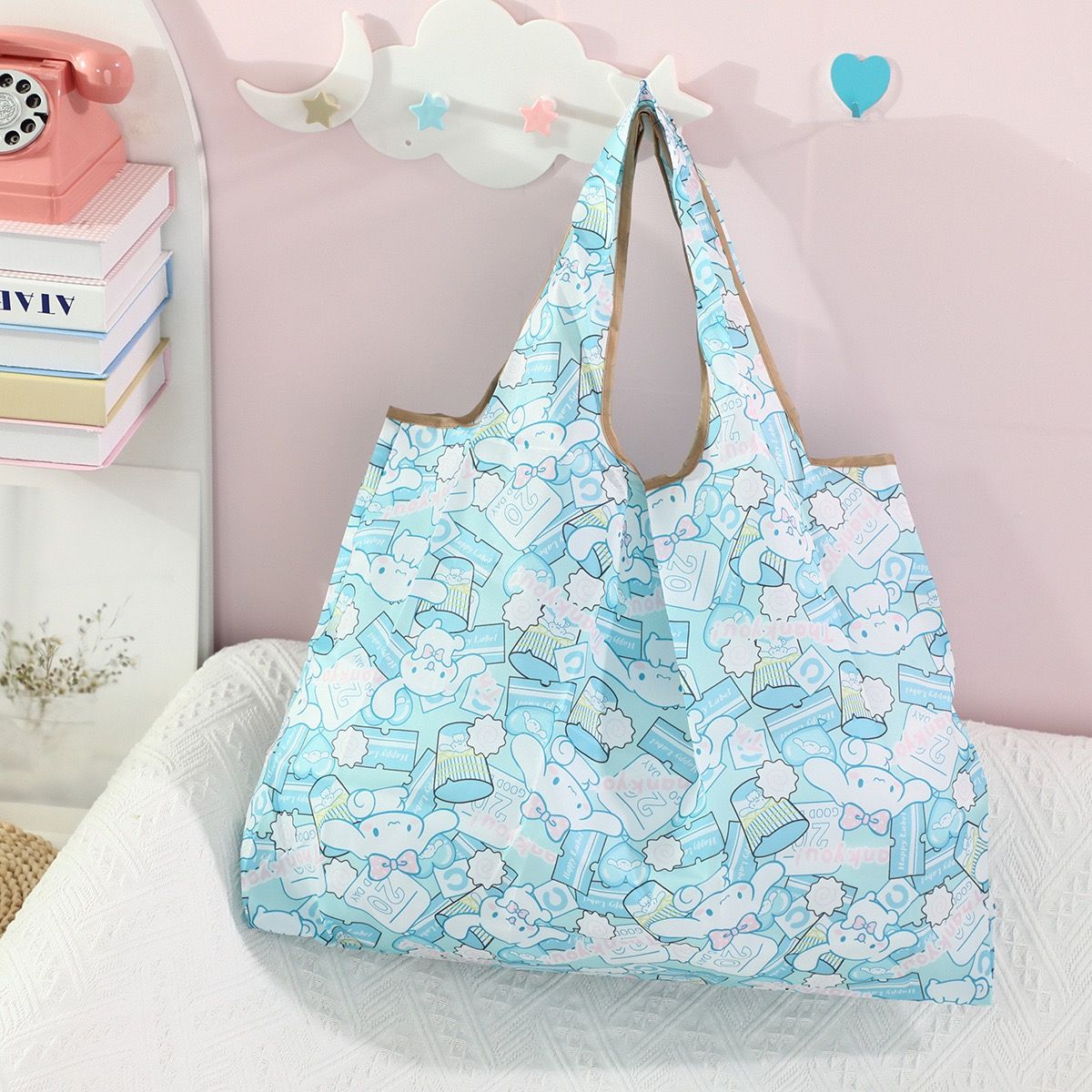 Large recycling bag_5