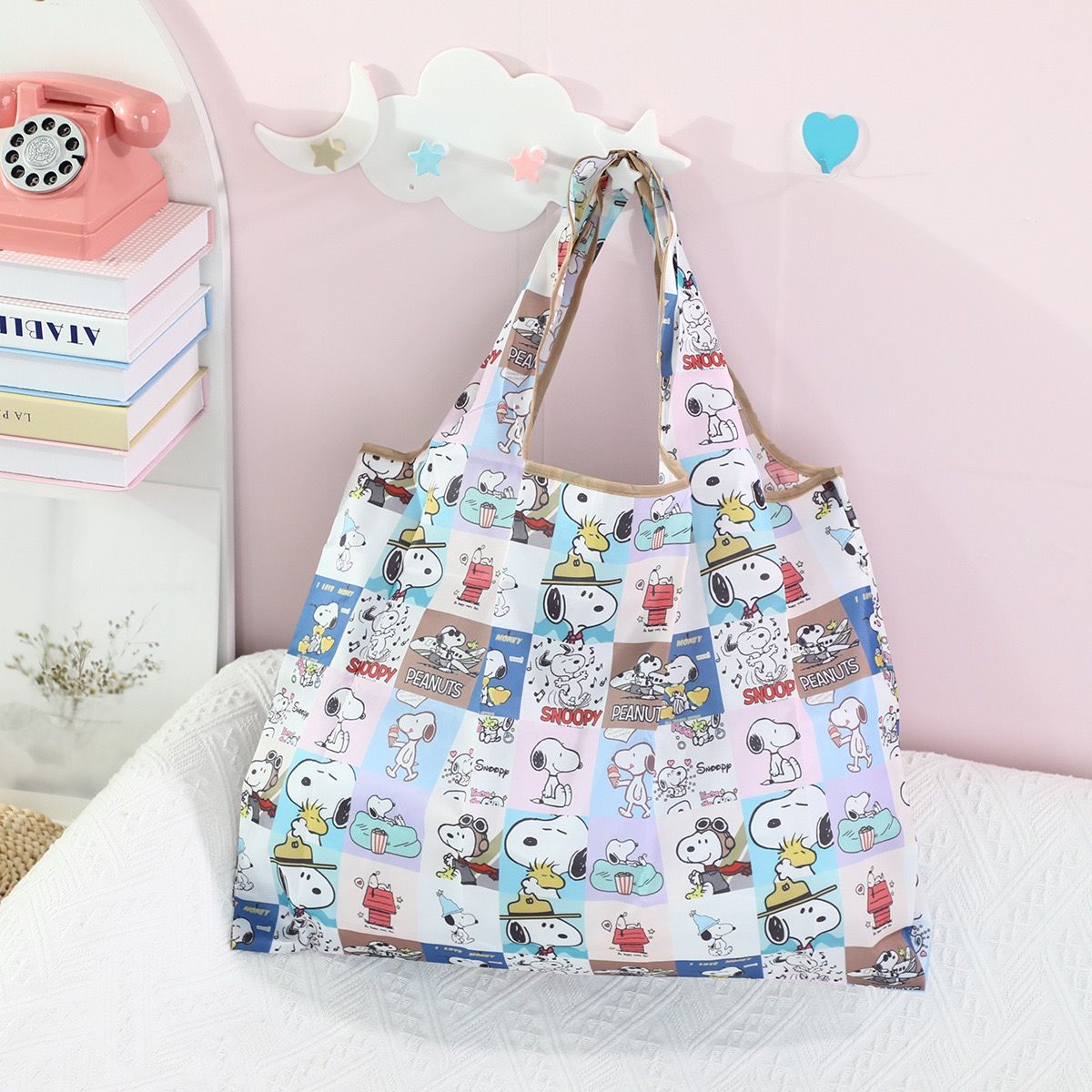 Large recycling bag_3