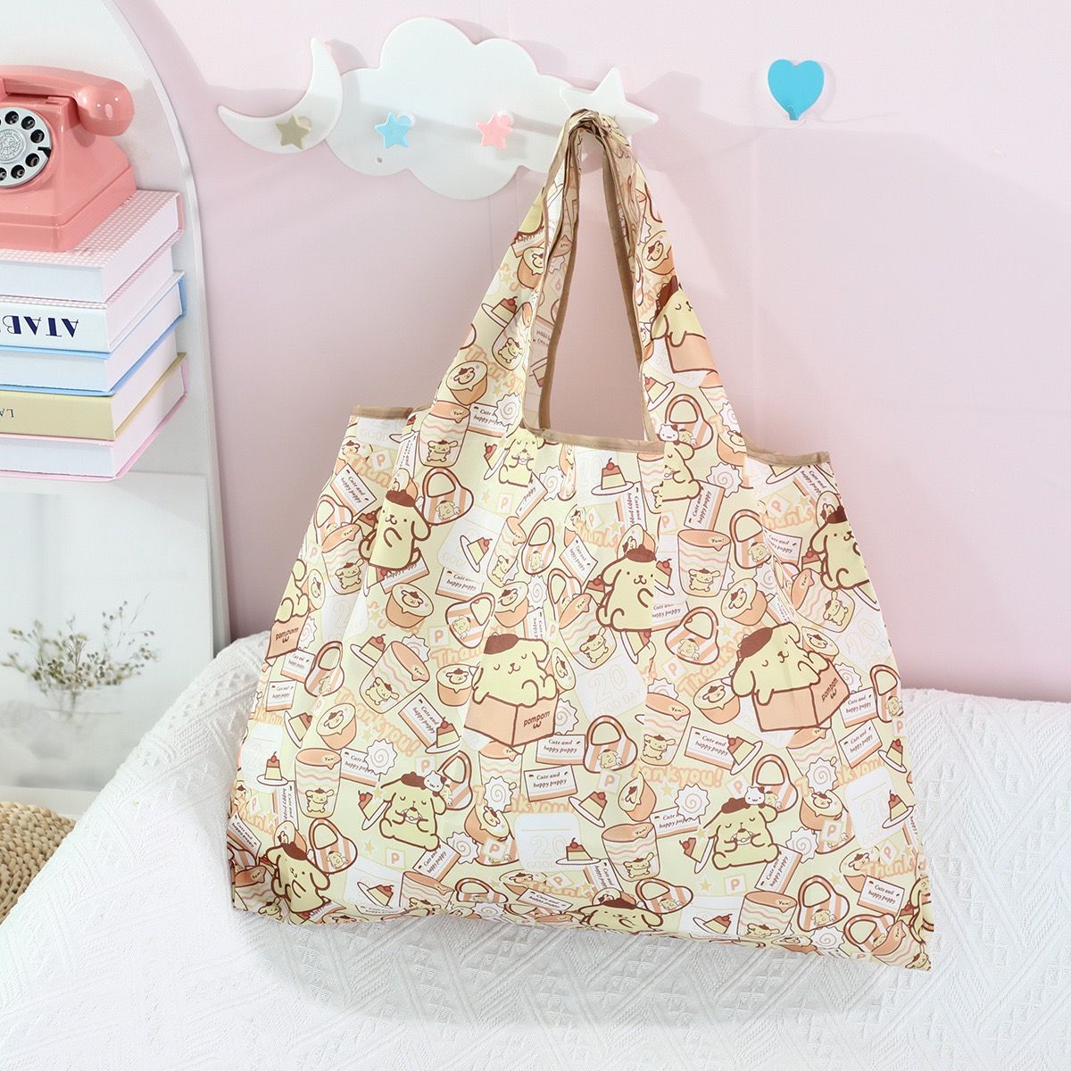 Large recycling bag_4