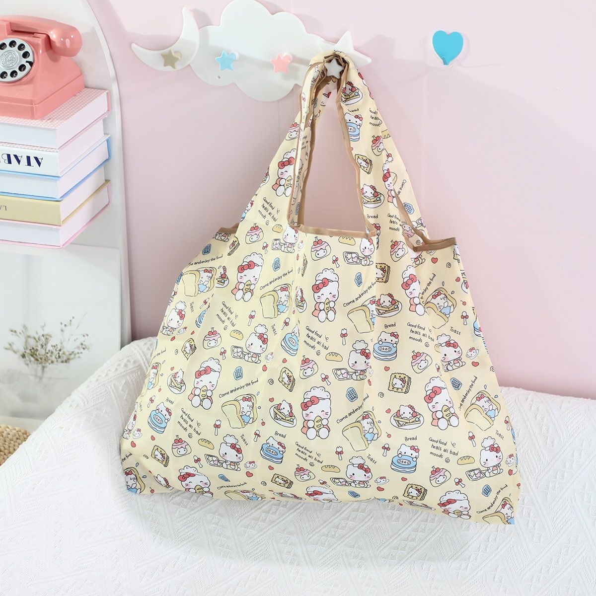 Large recycling bag_18