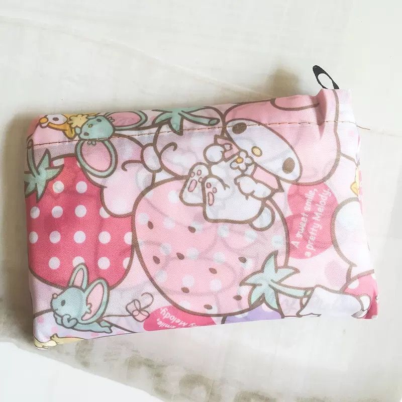 Large recycling bag_20