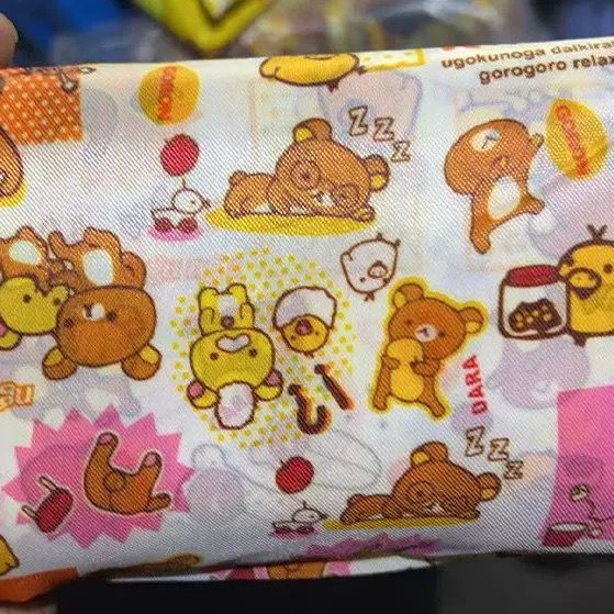 Large recycling bag_21