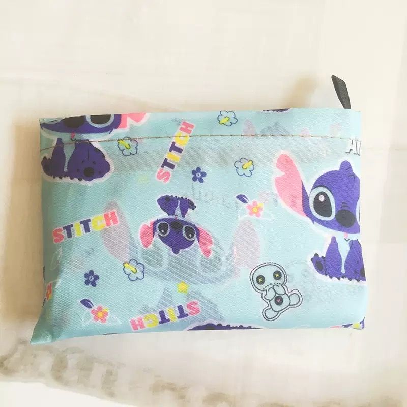 Large recycling bag_22