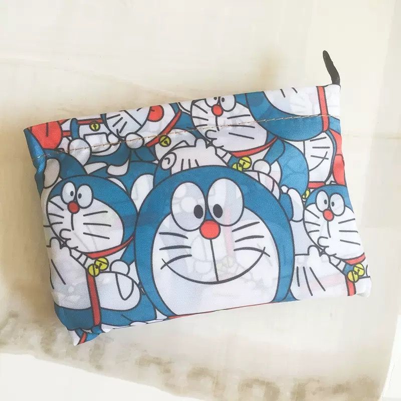 Large recycling bag_25