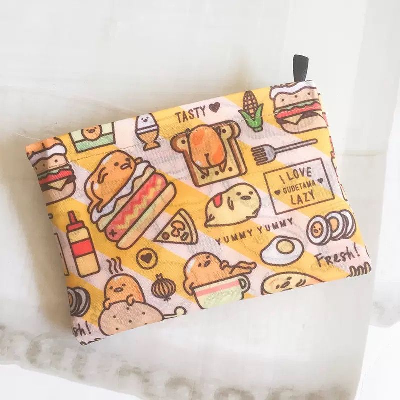 Large recycling bag_26