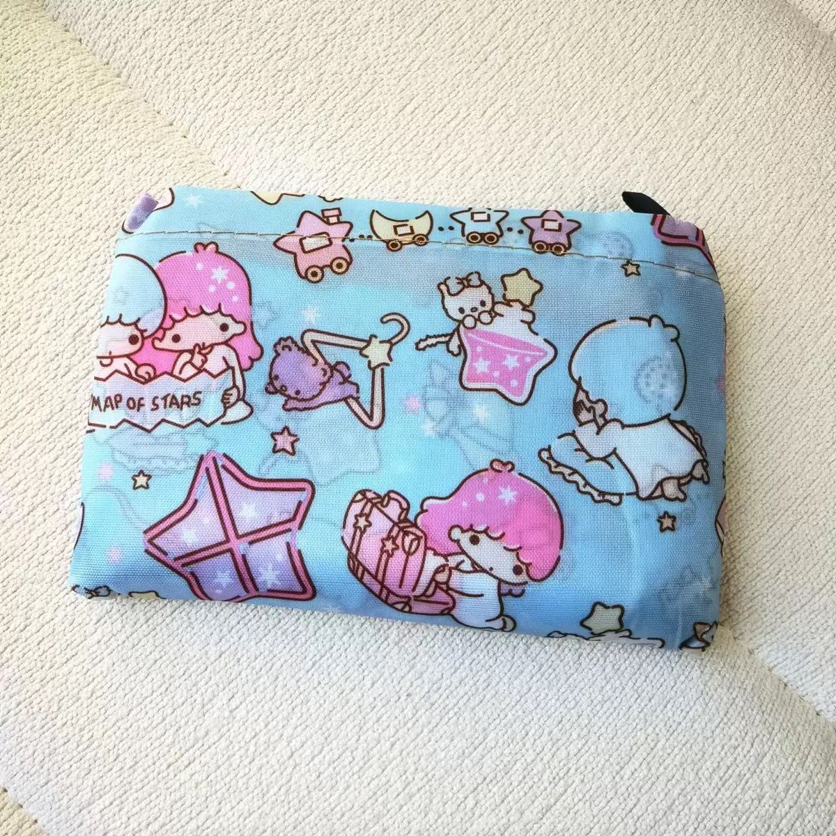 Large recycling bag_29