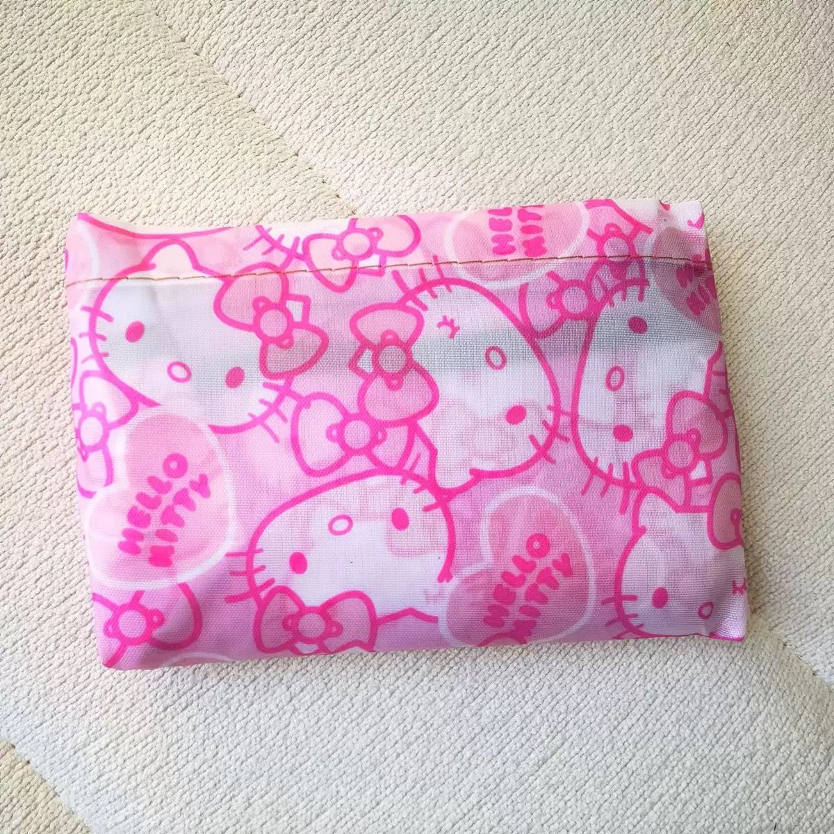 Large recycling bag_30