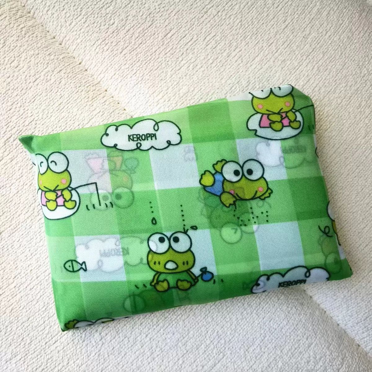 Large recycling bag_32