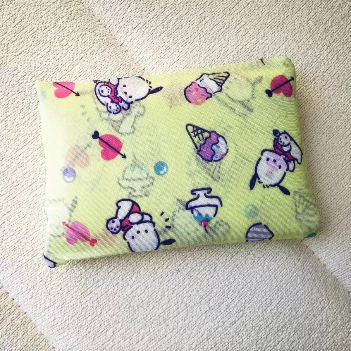 Large recycling bag_34