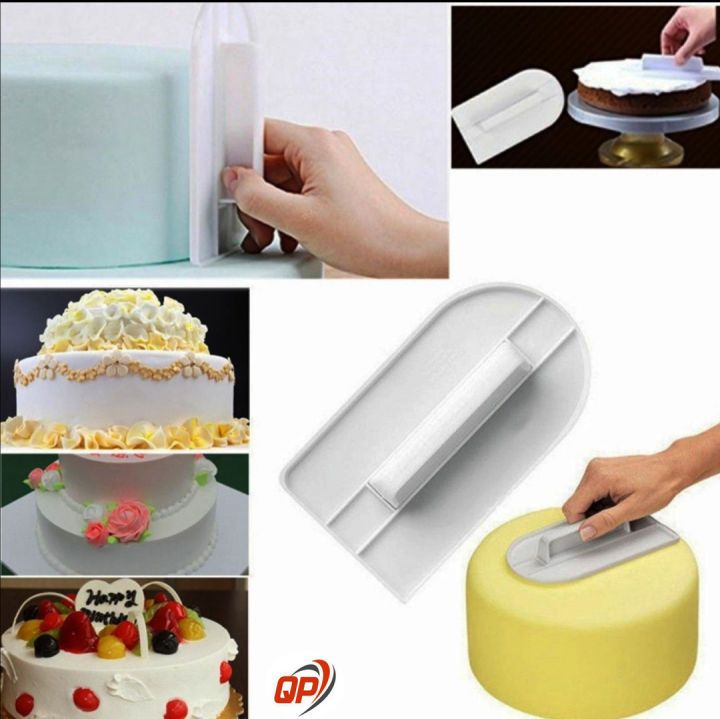 1120 CAKE POLISHER _2