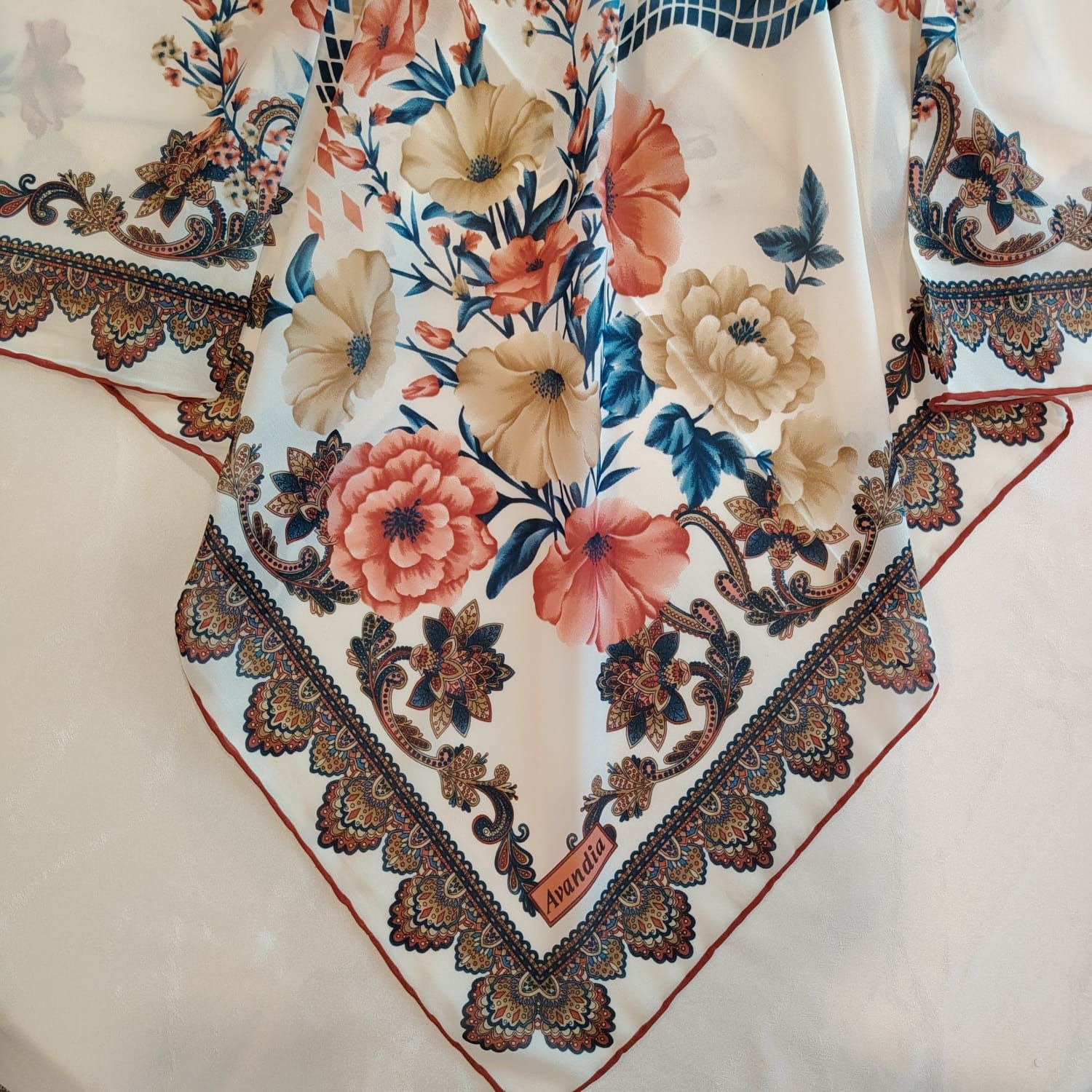 Design EE_1