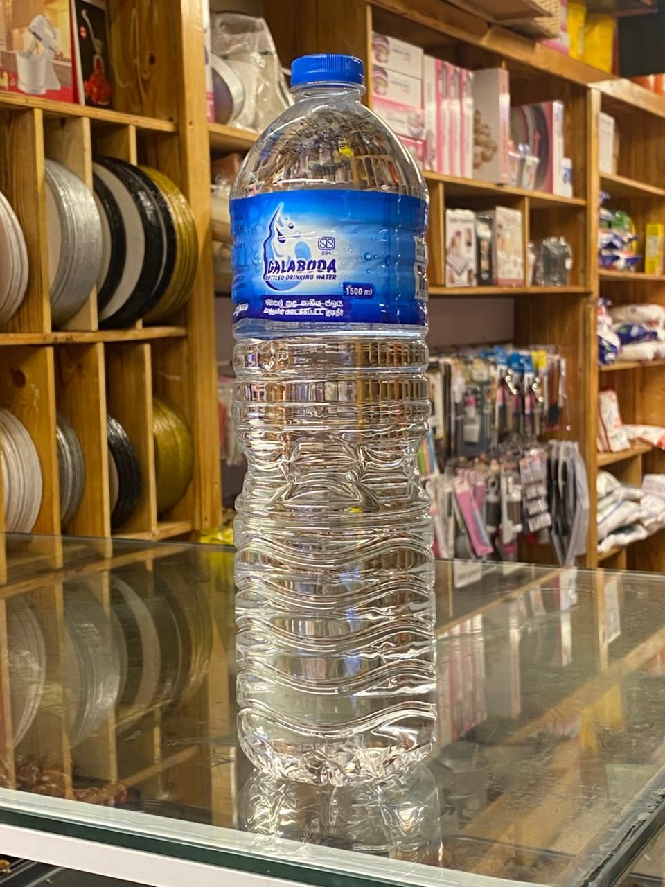 2320 GALABODA WATER 1.5LTR _2