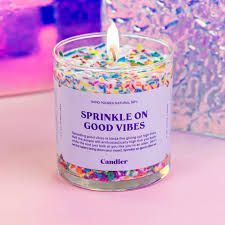122 CANDLE SPRINKLE _1