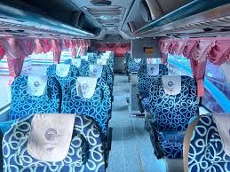 Chumphon - Bangkok (09:00-17:00)_1