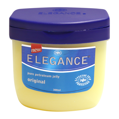 ELEGANCE PET JELLY 6X300ML_0