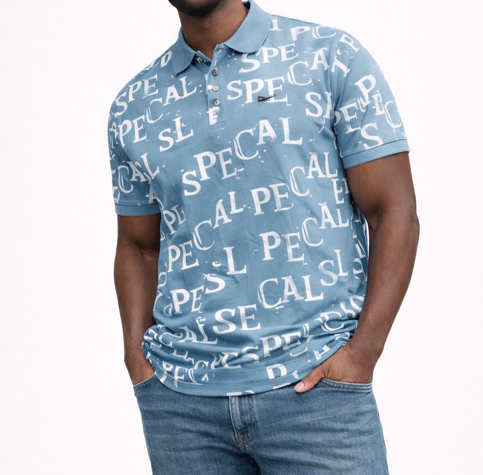 MOUNT JACK CLUB TEE - BLUE_0