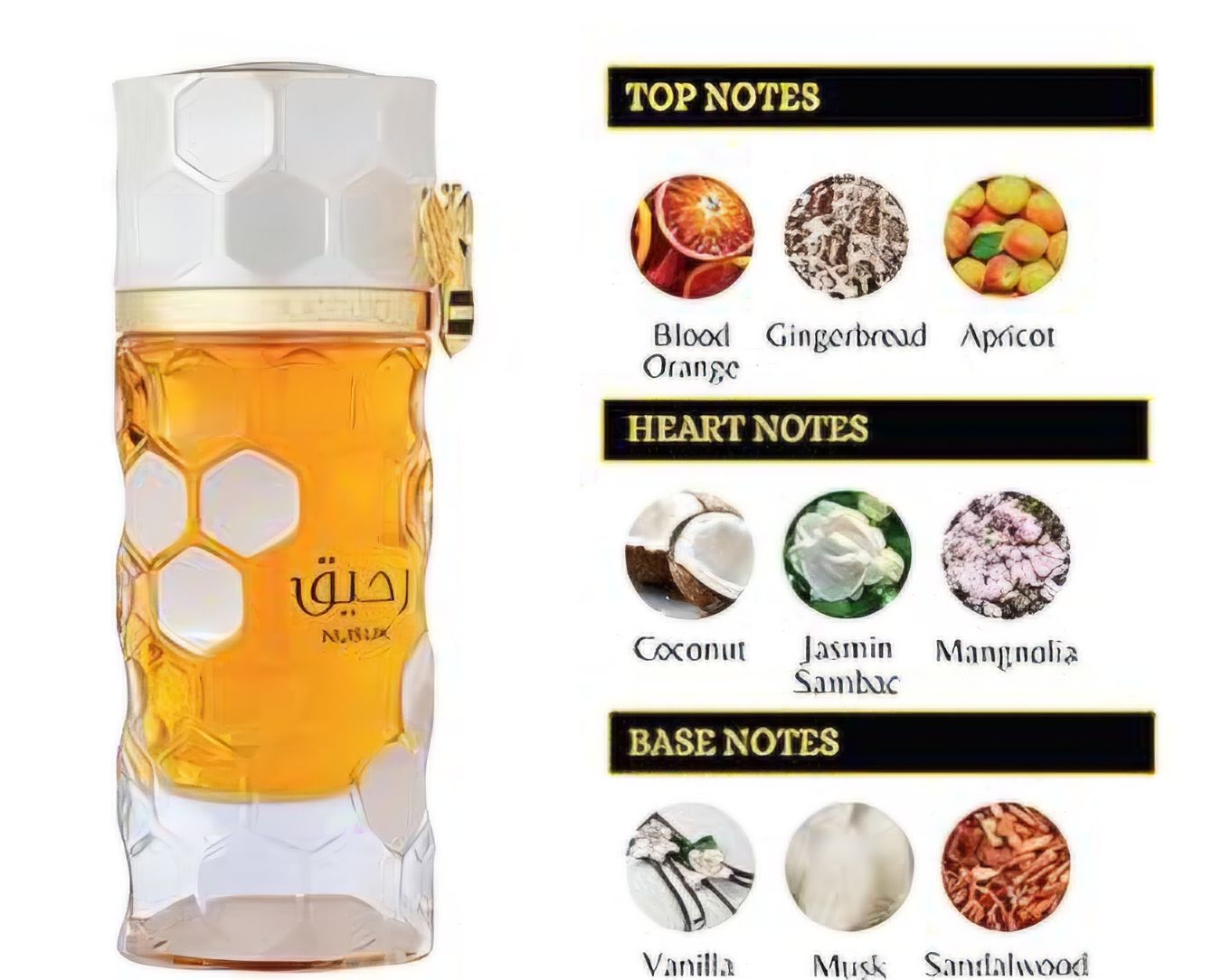 Raheeq Extrait Perfum_1