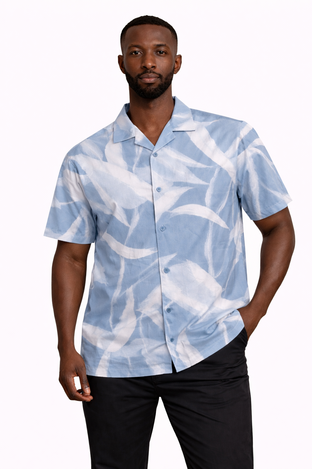 BAEFICKER SHIRT - 05_0